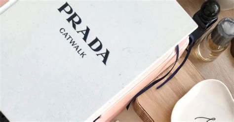 is it cheaper to buy prada in paris|are prada goods cheaper.